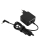 Green Cell Zasilacz 19V 2,37A 45W do Asus R540 X200 X202 F201 UX31 UX32 AD40PV2 - 1279565 - zdjęcie 4